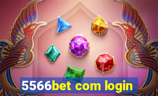 5566bet com login